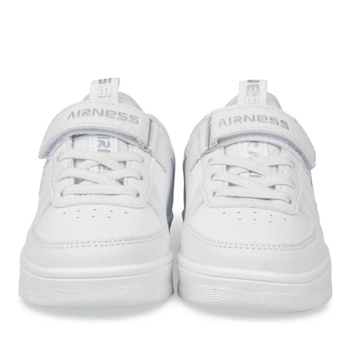 Sneakers WIT