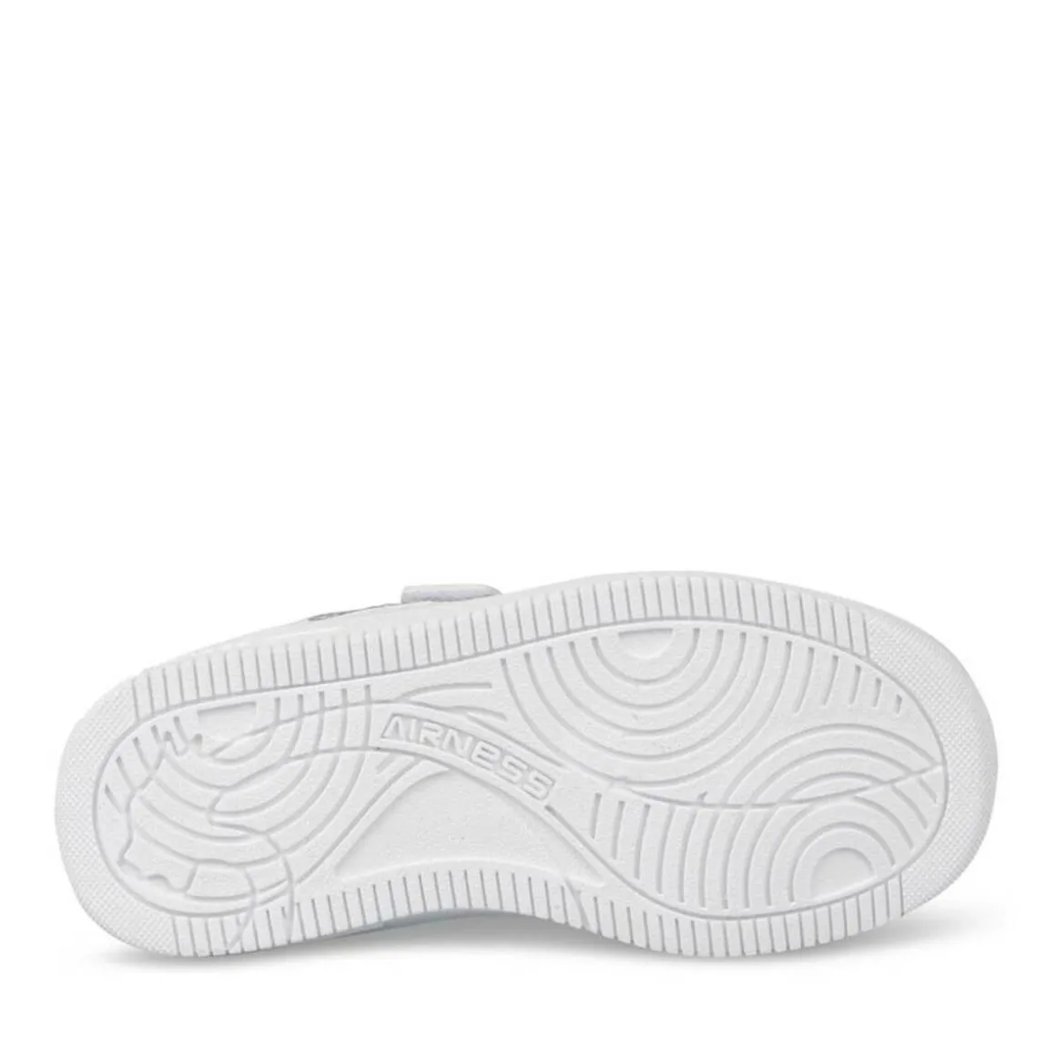Sneakers WIT