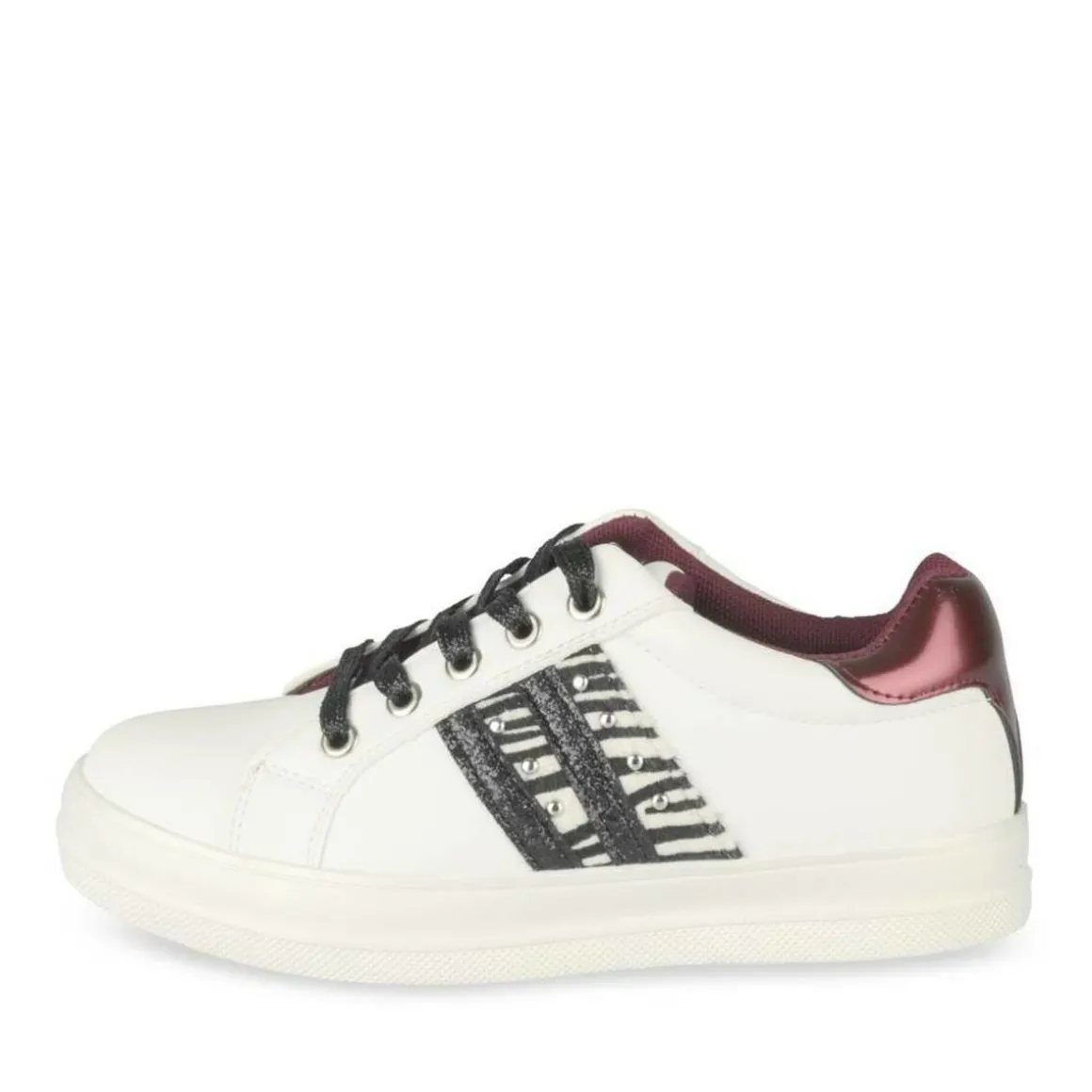 Sneakers WIT