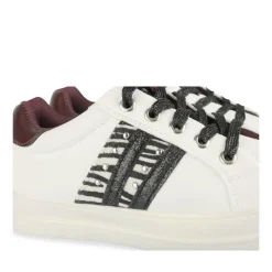 Sneakers WIT