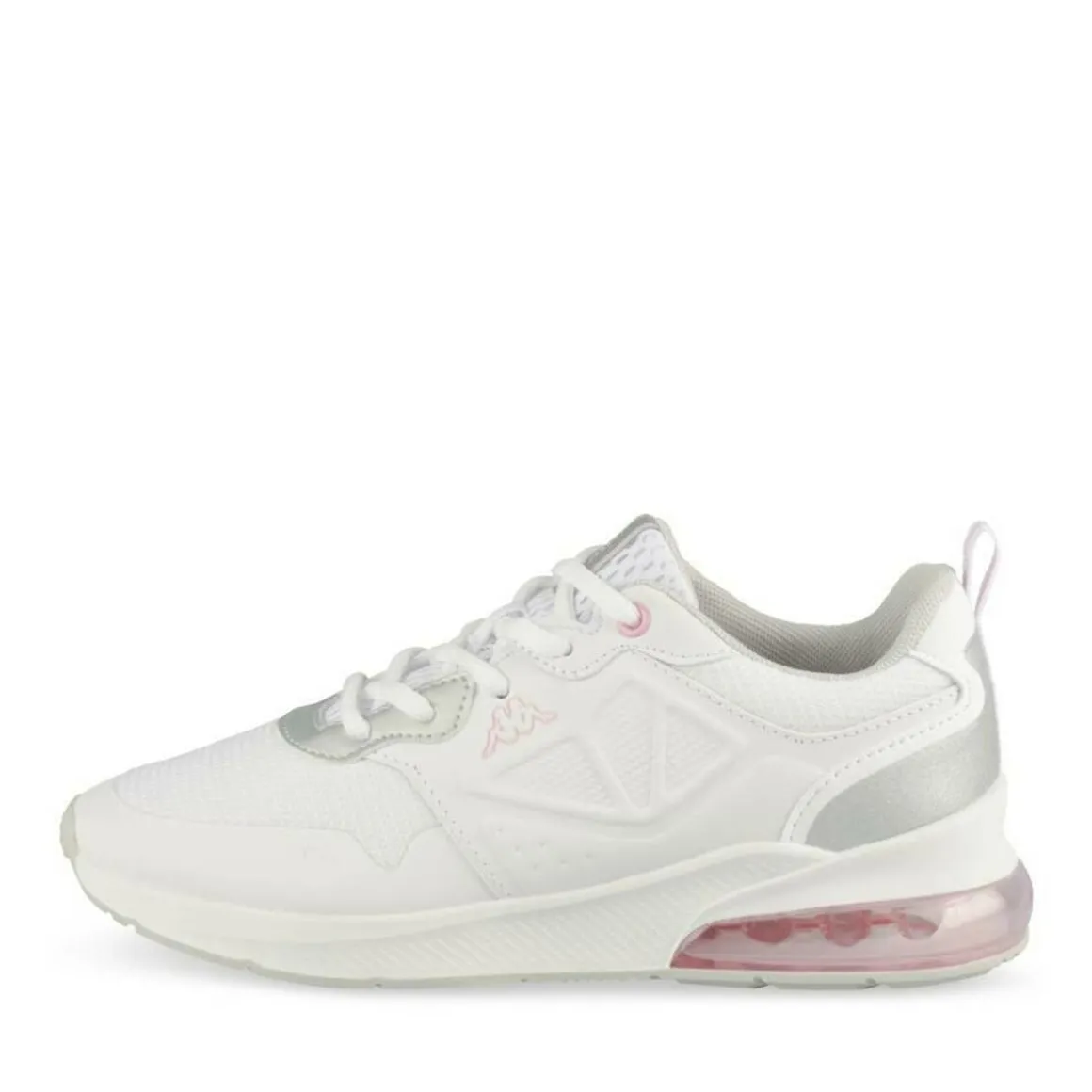 Sneakers WIT