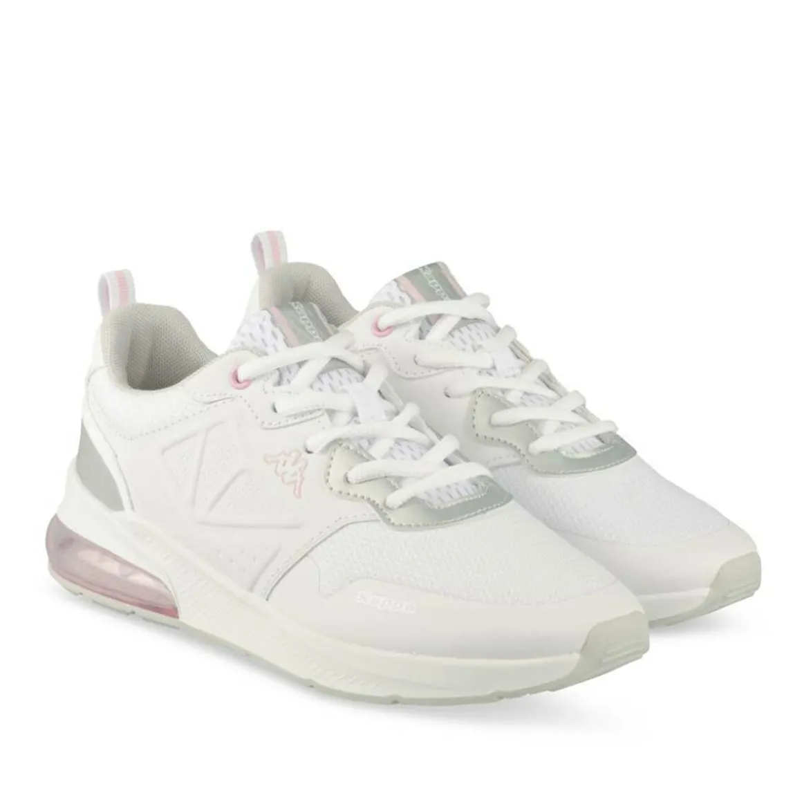Sneakers WIT