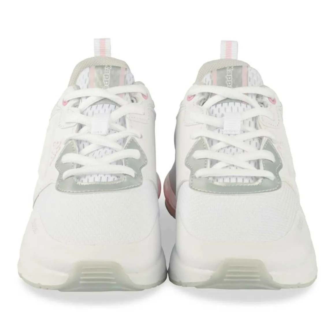Sneakers WIT