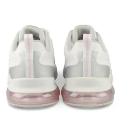 Sneakers WIT