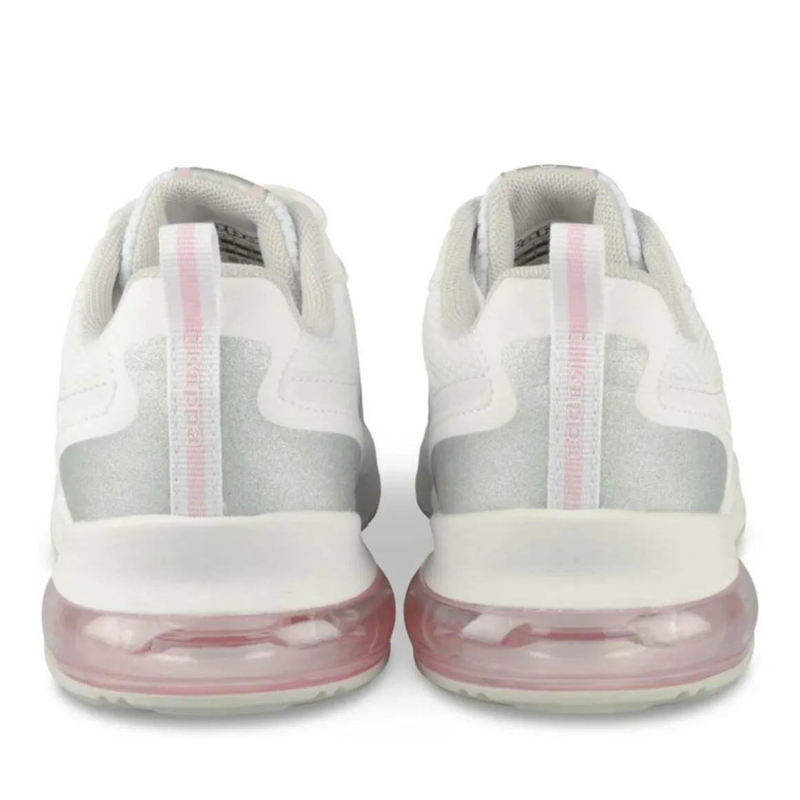 Sneakers WIT