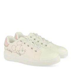 Sneakers WIT