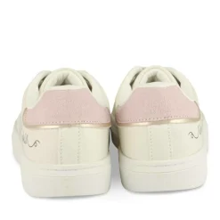 Sneakers WIT