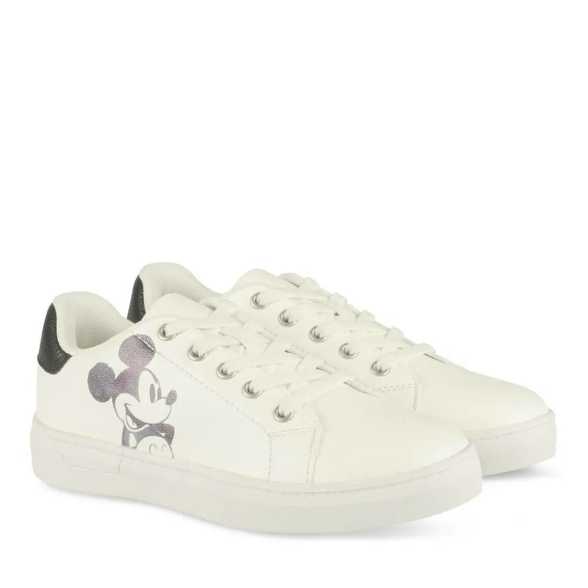 Sneakers WIT