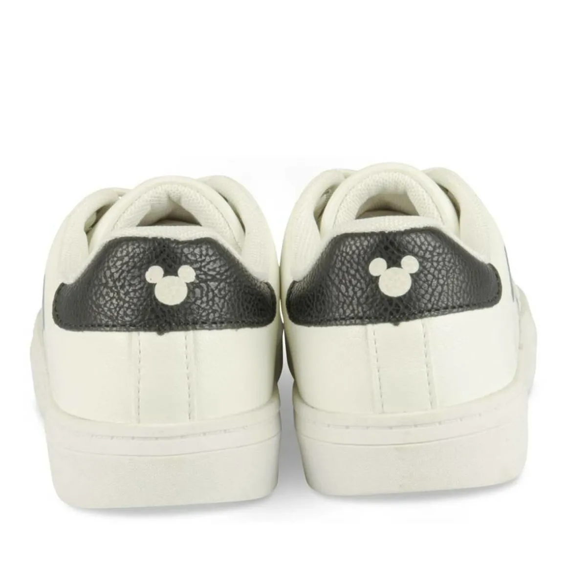 Sneakers WIT