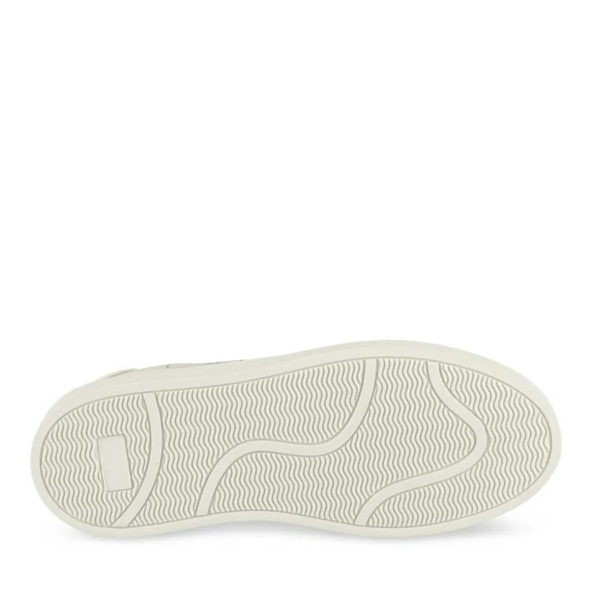 Sneakers WIT