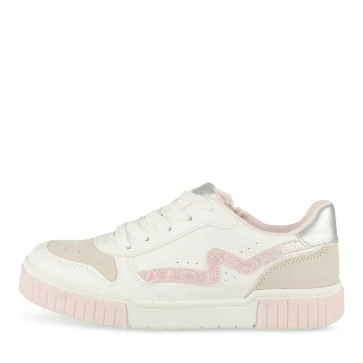 Sneakers WIT