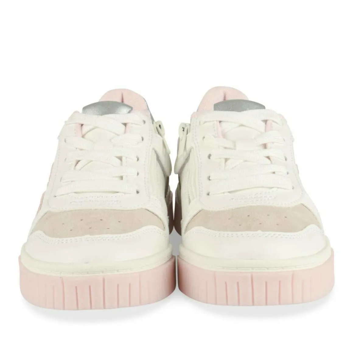 Sneakers WIT