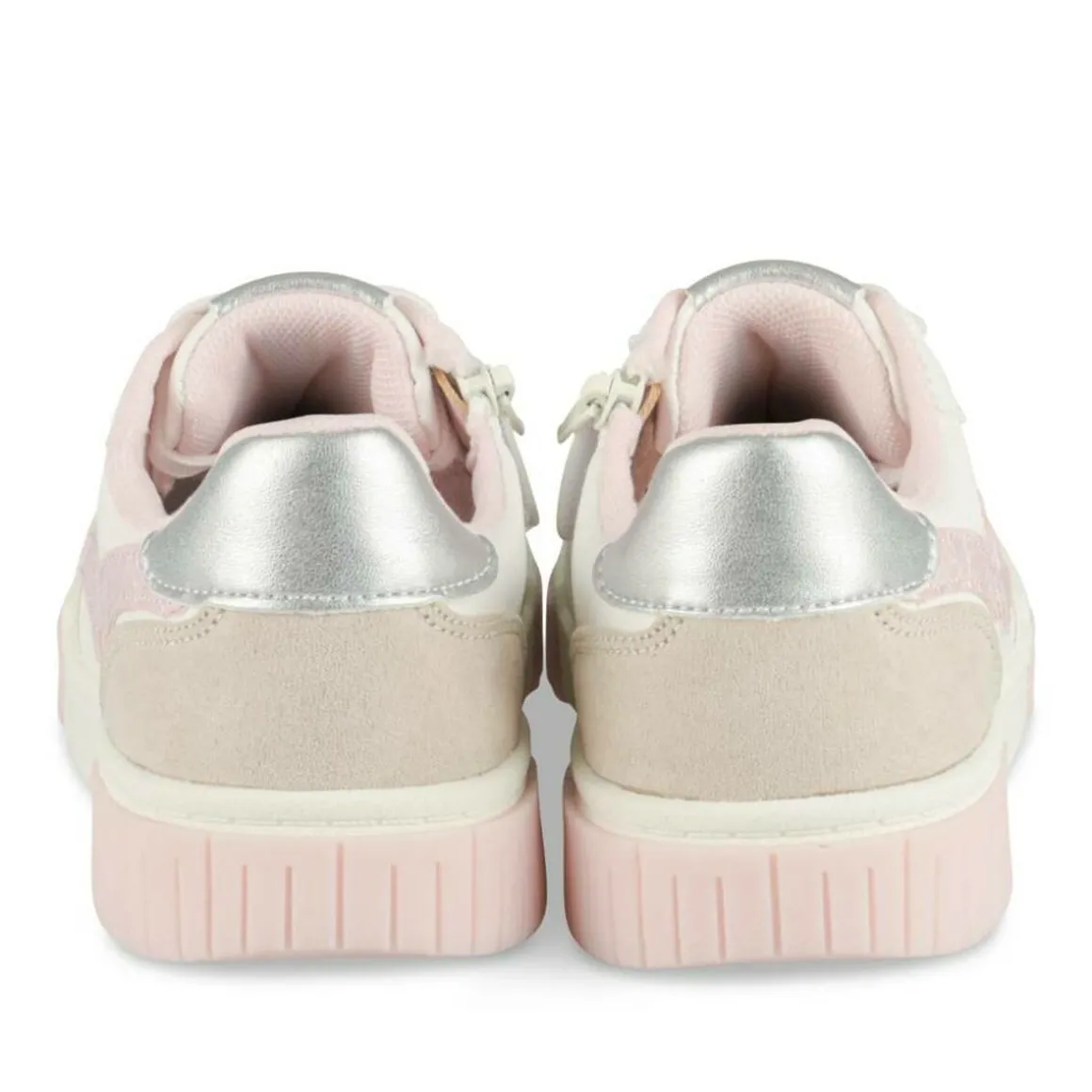 Sneakers WIT