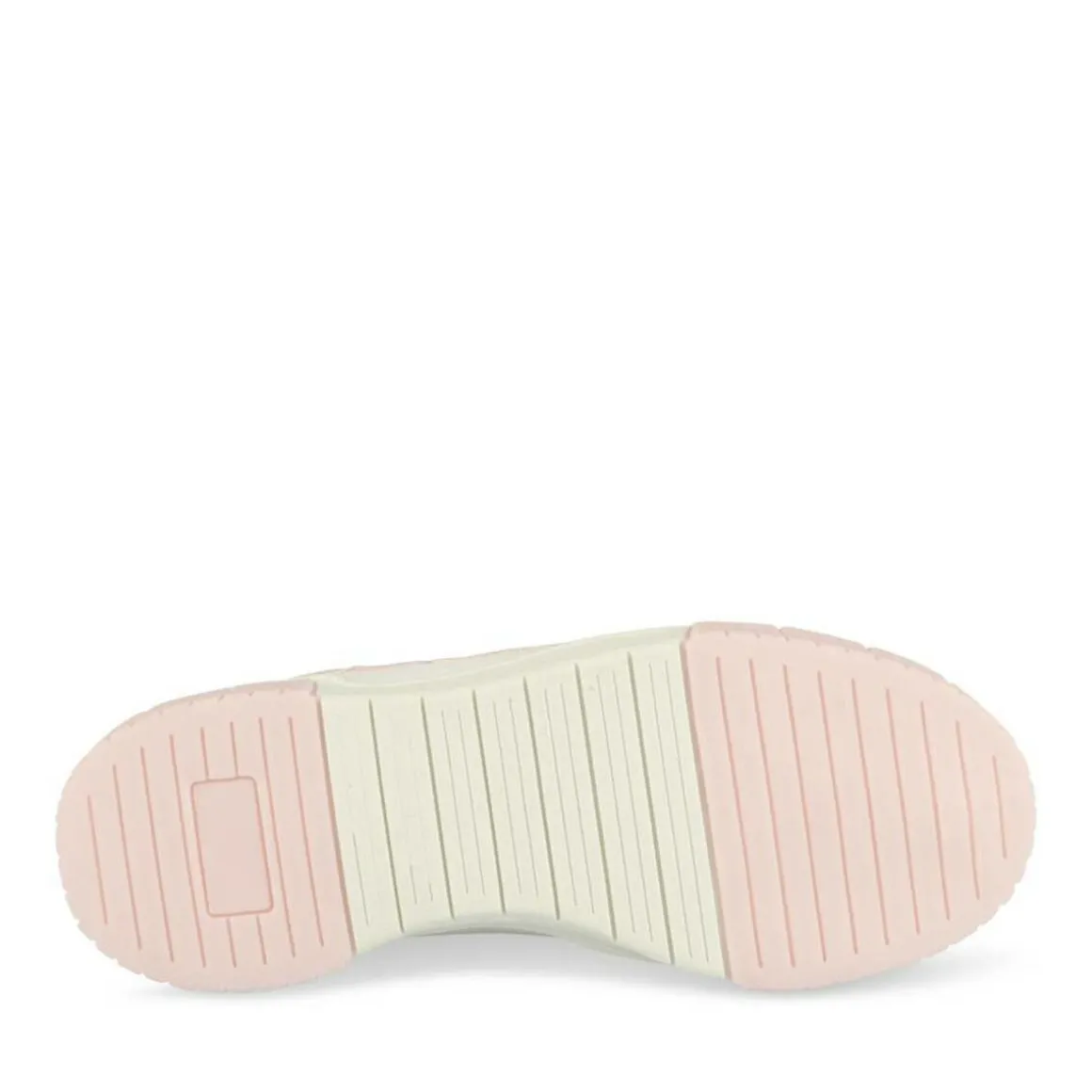 Sneakers WIT