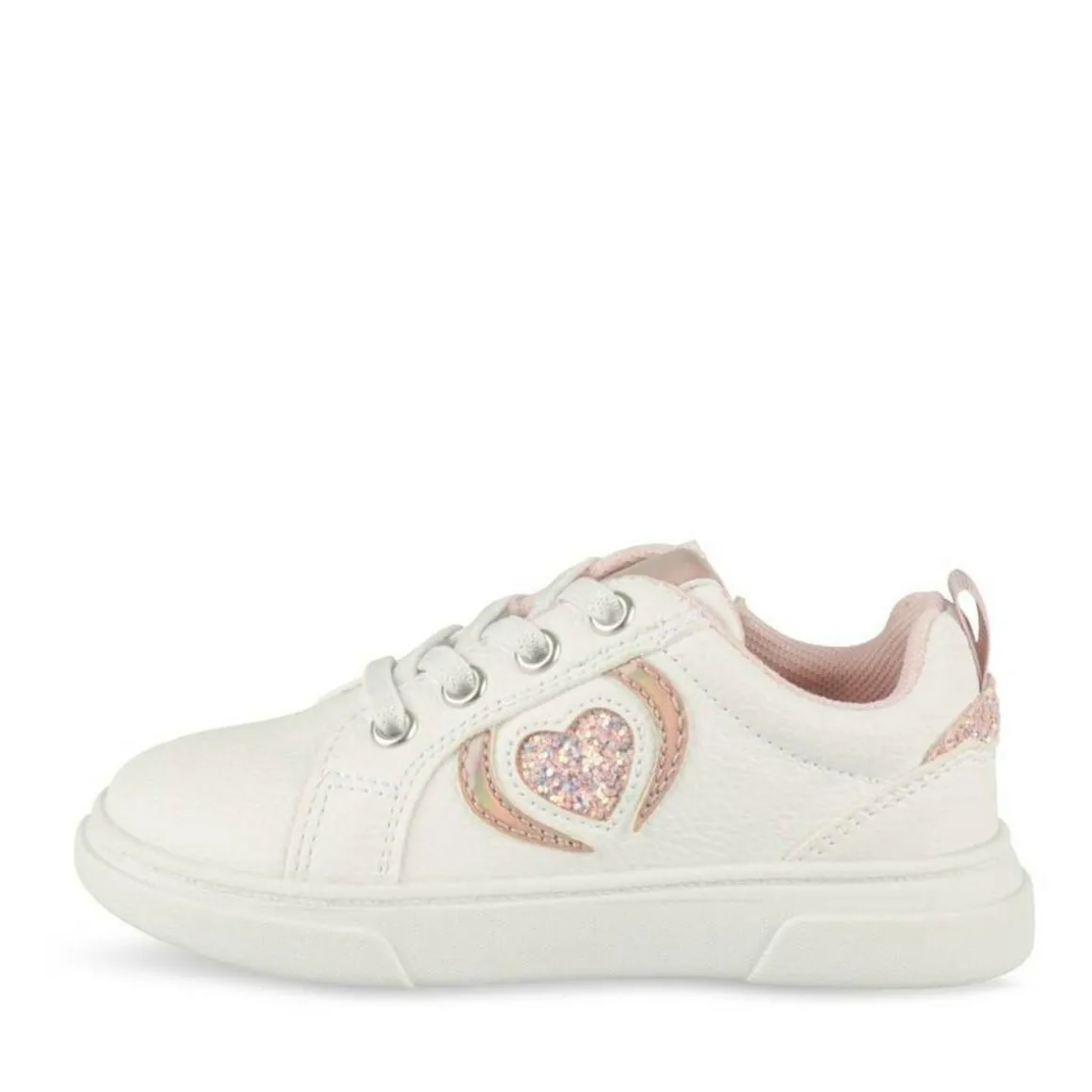 Sneakers WIT