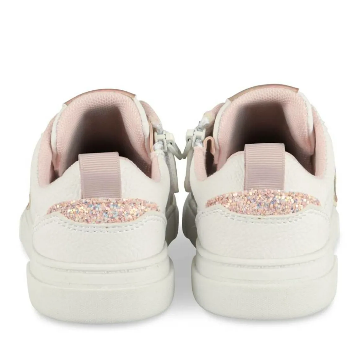 Sneakers WIT