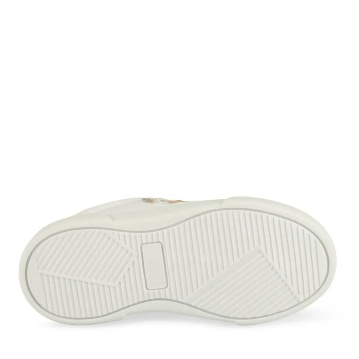 Sneakers WIT