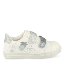 Sneakers WIT