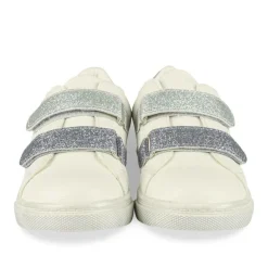Sneakers WIT