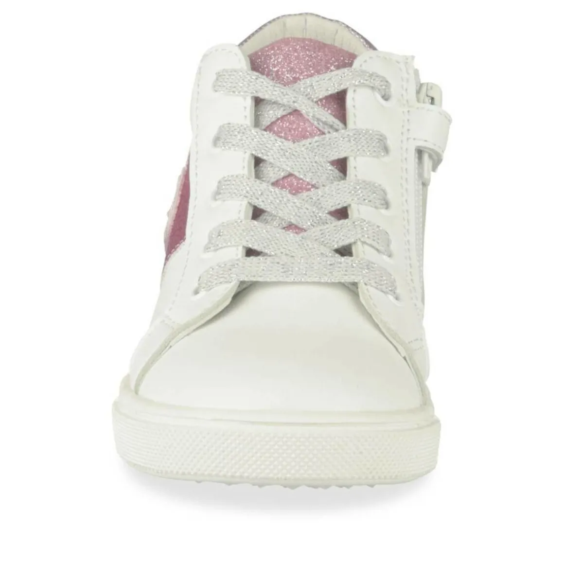 Sneakers WIT