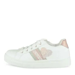 Sneakers WIT