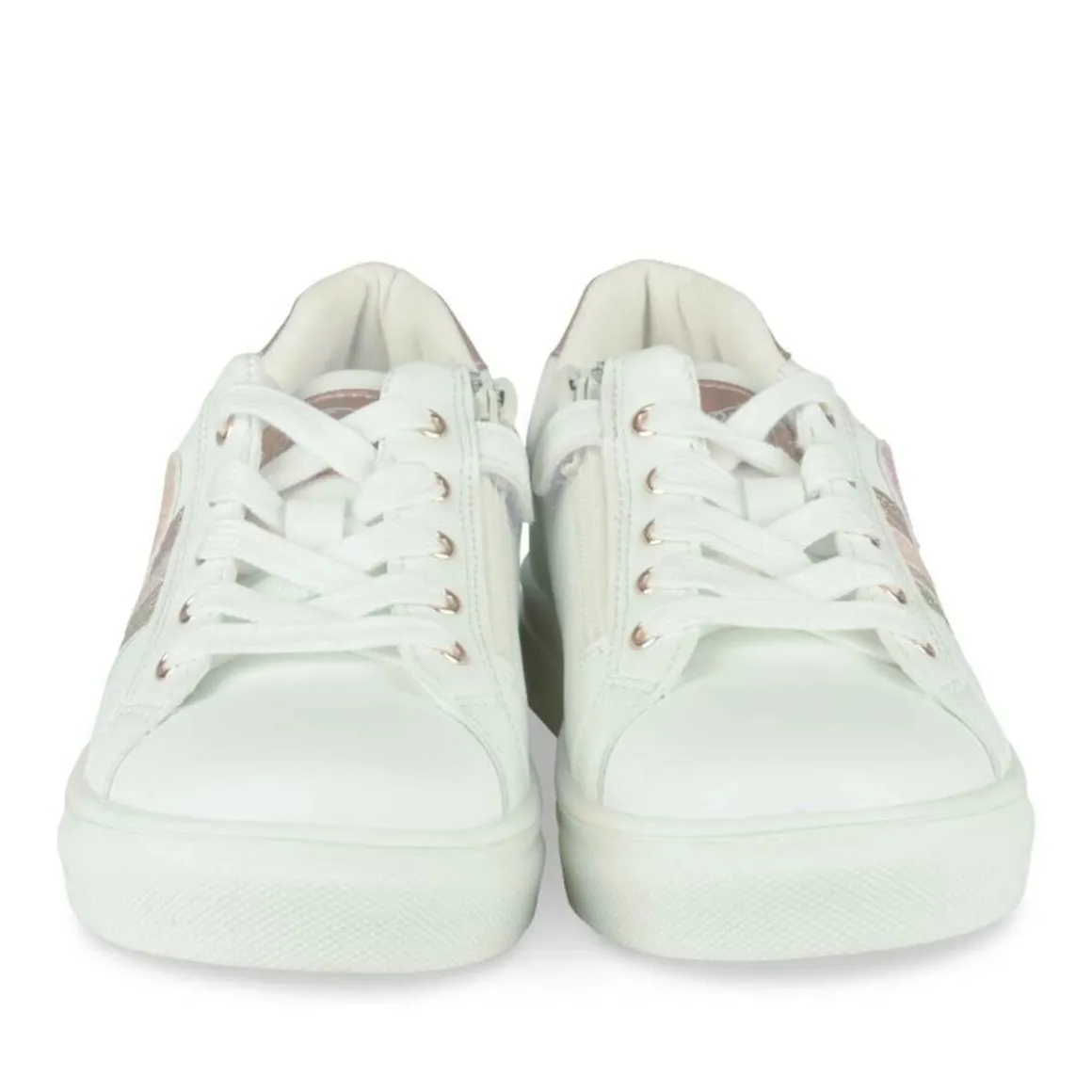 Sneakers WIT