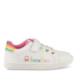 Sneakers WIT