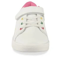 Sneakers WIT