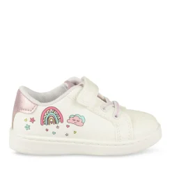 Sneakers WIT