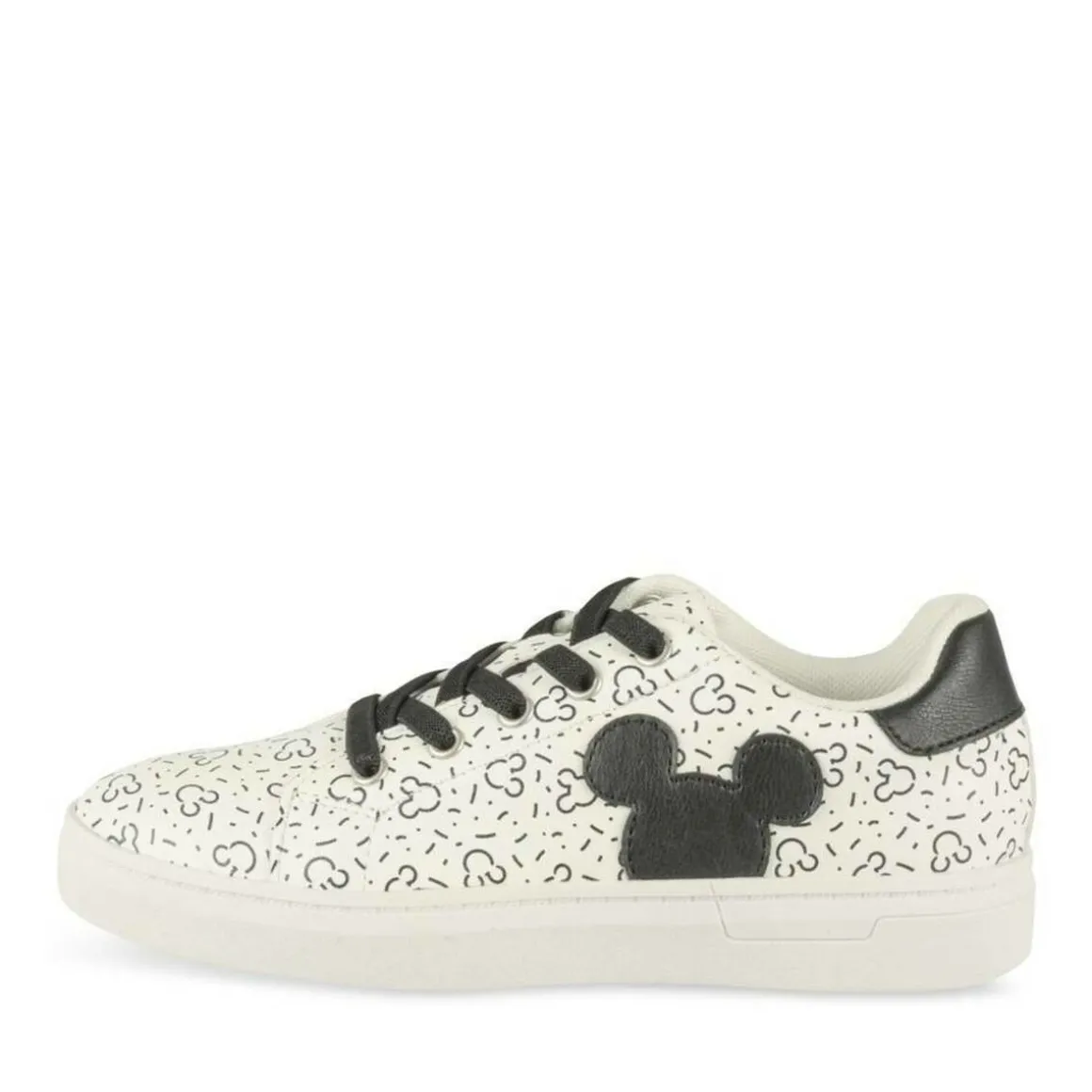 Sneakers WIT