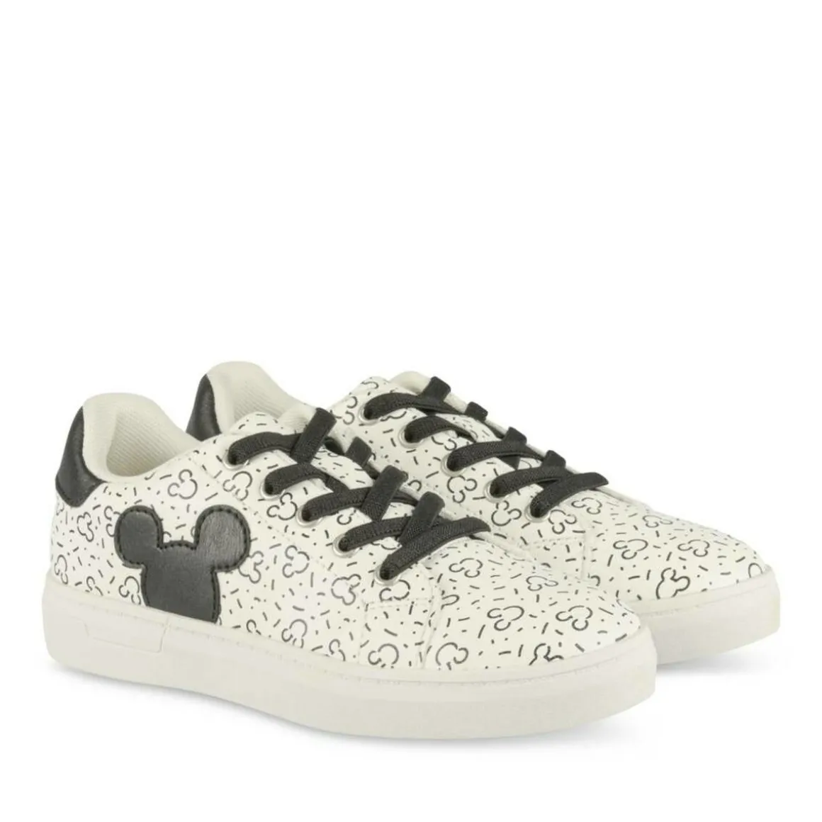 Sneakers WIT