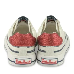 Sneakers WIT