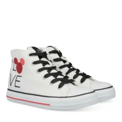 Sneakers WIT