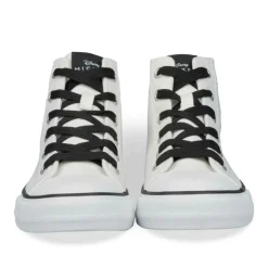 Sneakers WIT