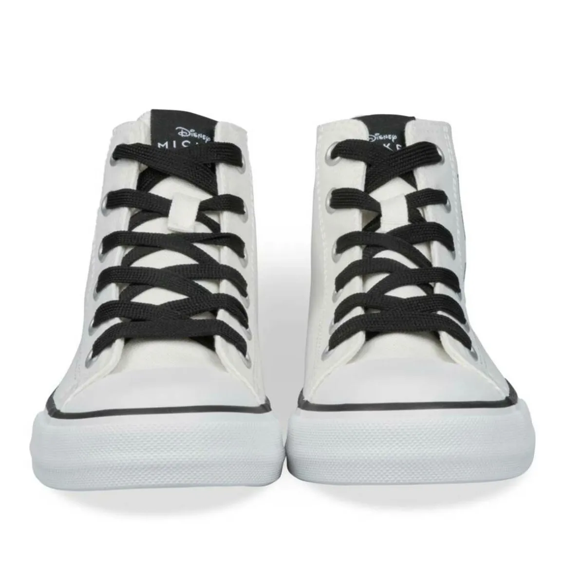 Sneakers WIT