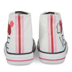 Sneakers WIT