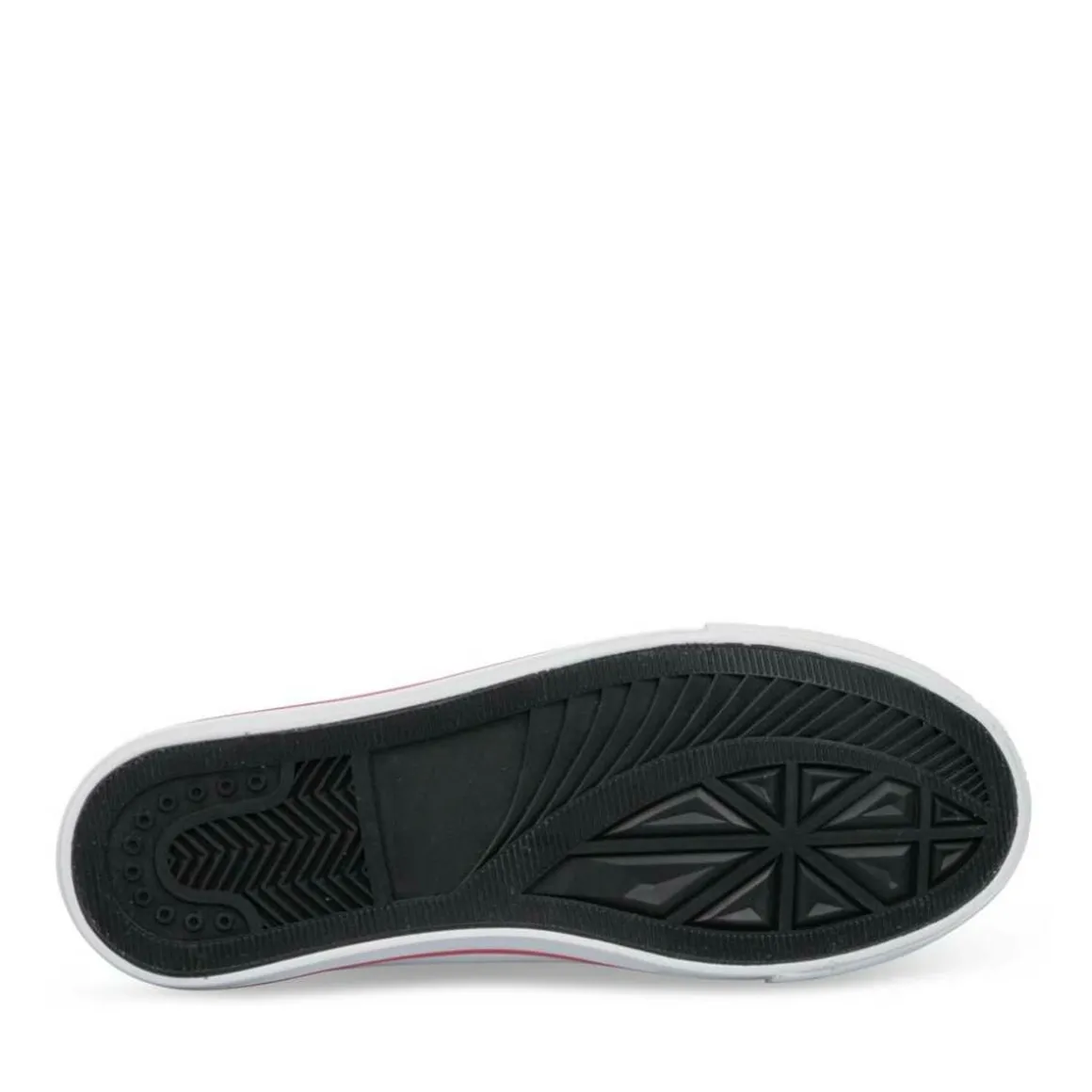 Sneakers WIT