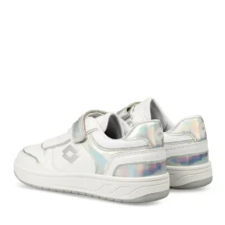Sneakers WIT