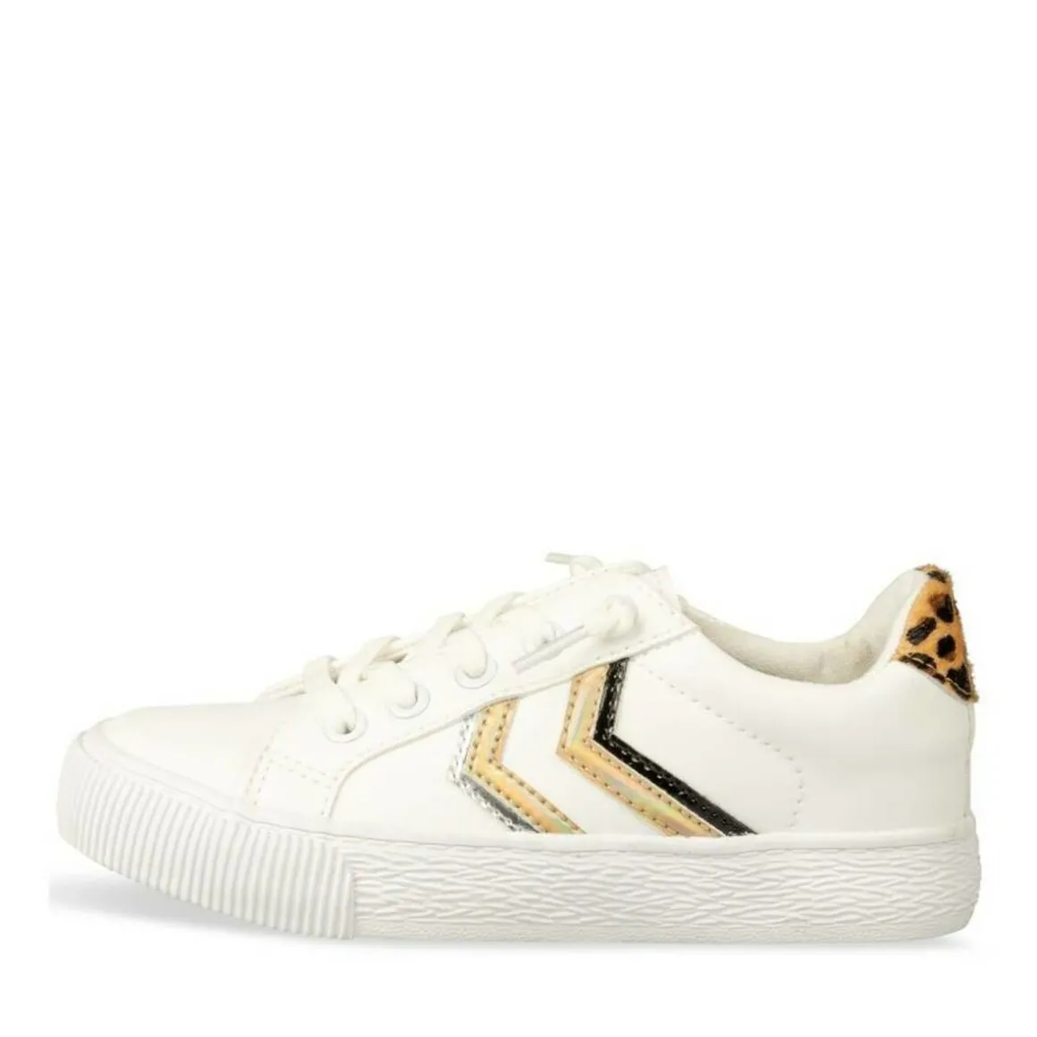 Sneakers WIT