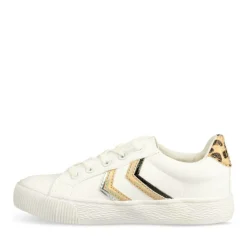 Sneakers WIT