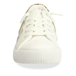 Sneakers WIT