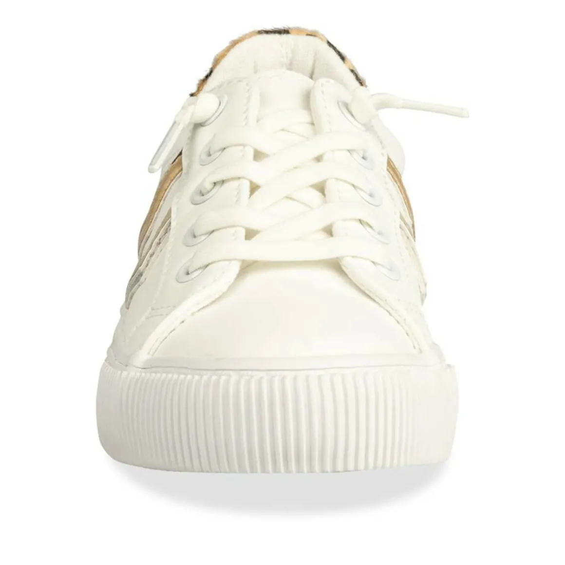 Sneakers WIT