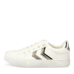 Sneakers WIT