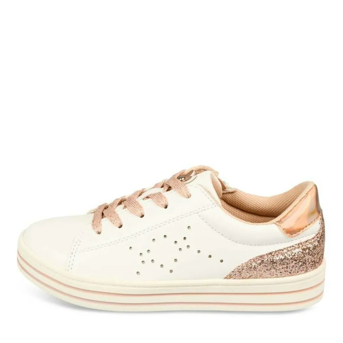Sneakers WIT