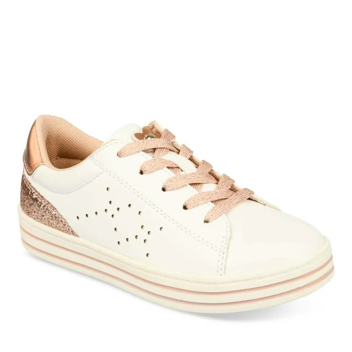 Sneakers WIT