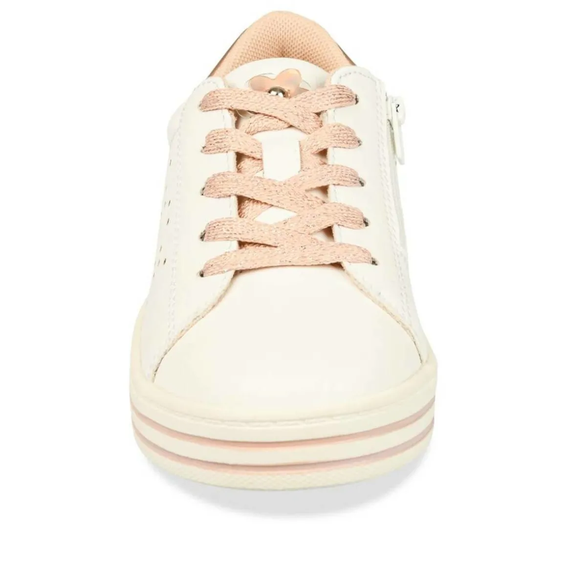 Sneakers WIT