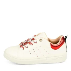 Sneakers WIT