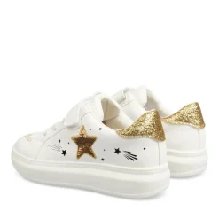Sneakers WIT