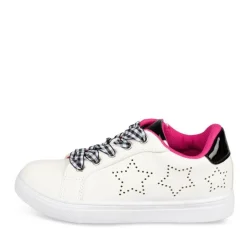 Sneakers WIT