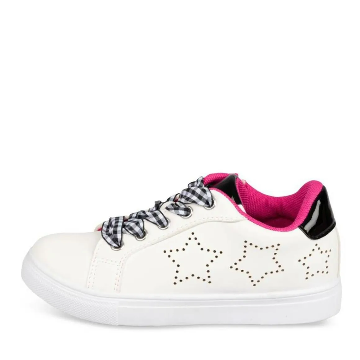 Sneakers WIT